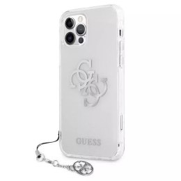 Guess GUHCP12LKS4GSI iPhone 12 Pro Max 6,7