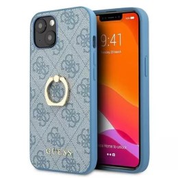 Guess GUHCP13M4GMRBL iPhone 13 6.1 