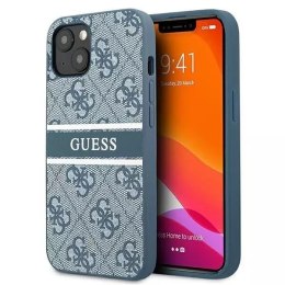 Guess GUHCP13S4GDBL 13 mini 5,4