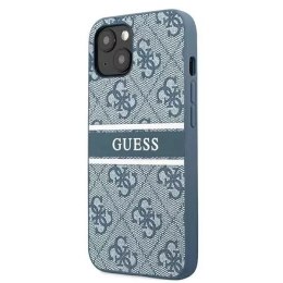 Guess GUHCP13S4GDBL 13 mini 5,4