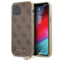 Guess GUHCP12MGF4GBR iPhone 12/12 Pro 6,1