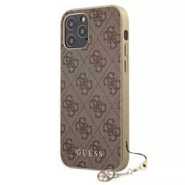 Guess GUHCP12MGF4GBR iPhone 12/12 Pro 6,1