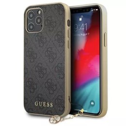 Guess GUHCP12MGF4GGR iPhone 12/12 Pro 6,1