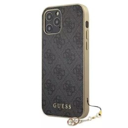 Guess GUHCP12MGF4GGR iPhone 12/12 Pro 6,1