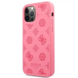 Guess GUHCP12MLSPEFU iPhone 12/12 Pro 6,1