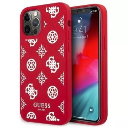 Guess GUHCP12MLSPEWRE iPhone 12/12 Pro 6,1