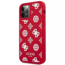 Guess GUHCP12MLSPEWRE iPhone 12/12 Pro 6,1