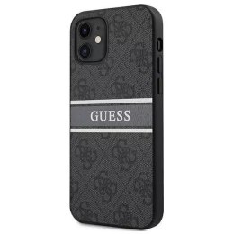 Guess GUHCP12S4GDGR iPhone 12 mini 5,4