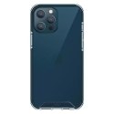 Uniq Combat iPhone 12 Pro Max 6.7" bleu / bleu nautique