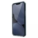 Uniq Combat iPhone 12 Pro Max 6.7" bleu / bleu nautique
