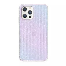 Coque Uniq Coehl Linear iPhone 12/12 Pro 6.1