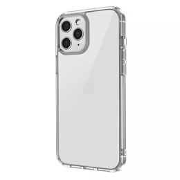 Coque Uniq LifePro Xtreme iPhone 12 Pro Max 6,7
