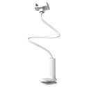 Lampa pierścieniowa BlitzWolf BW-SL0 Pro, LED