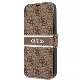 Guess GUBKP13M4GDBR iPhone 13 6.1 