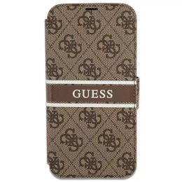 Guess GUBKP13M4GDBR iPhone 13 6.1 