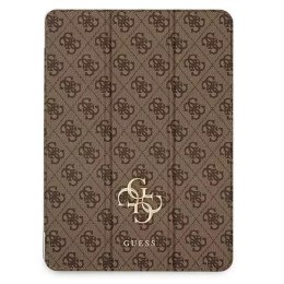 Guess GUIC12G4GFBR iPad 12,9