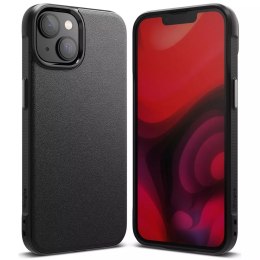 Ringke Onyx Coque Durable pour iPhone 14 Noir (N636E55)