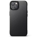 Ringke Onyx Coque Durable pour iPhone 14 Noir (N636E55)