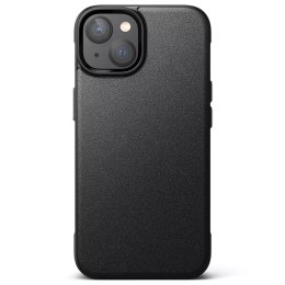 Ringke Onyx Coque Durable pour iPhone 14 Noir (N636E55)