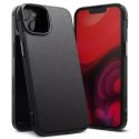 Ringke Onyx Coque Durable pour iPhone 14 Noir (N636E55)