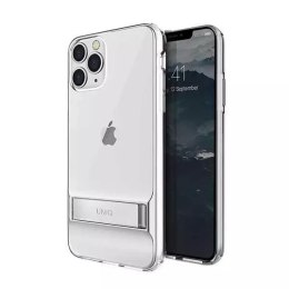 Uniq Cabrio iPhone 11 Pro transparente