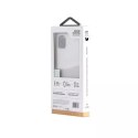 Uniq Vesto Hue iPhone 11 Pro Max argent / argent