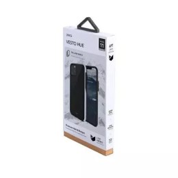 Uniq Vesto Hue iPhone 11 Pro Max blanc / blanc
