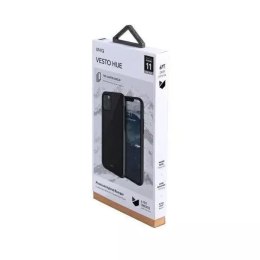 Uniq coque Vesto Hue iPhone 11 Pro Max gris / gunmetal