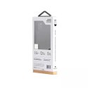 Uniq coque Vesto Hue iPhone 11 Pro Max gris / gunmetal