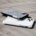 Uniq pour Combat iPhone 11 Pro Max blanc / blanc blanc