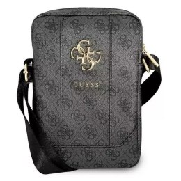 Guess Sac GUTB10G4GFGR 10