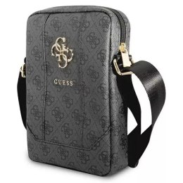 Guess Sac GUTB10G4GFGR 10