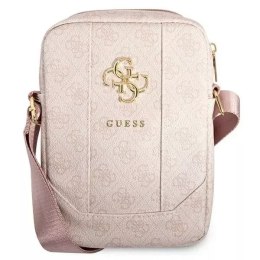 Guess Sac GUTB8G4GFPI 8