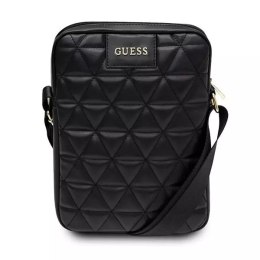 Guess Torba GUTB10QLBK 10