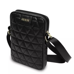 Guess Torba GUTB10QLBK 10