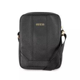 Guess Torba GUTB10TBK 10