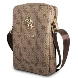 Sac Guess GUTB10G4GFBR 10