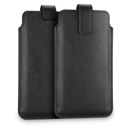 Uniwersalne etui SM65 Pouch wsuwka do telefonu 6.0