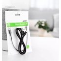 Câble Ugreen USB - Câble USB Type C 2 A 0,5 m noir (60115)