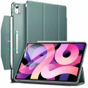 ESR ASCEND TRIFOLD IPAD AIR 4 2020 / 5 2022 FOREST GREEN