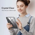 ESR CLASSIC HYBRID IPAD MINI 6 2021 CLEAR