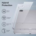 ESR CLASSIC HYBRID IPAD PRO 12.9 2021 / 2022 CLEAR