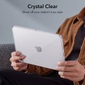 ESR CLASSIC HYBRID IPAD PRO 12.9 2021 / 2022 CLEAR