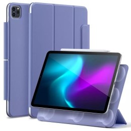 ESR REBOUND MAGNETIC IPAD PRO 11 2020 / 2021 / 2022 LAVENDER