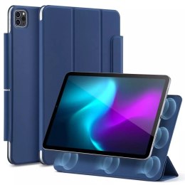 ESR REBOUND MAGNETIC IPAD PRO 11 2020 / 2021 / 2022 NAVY BLUE