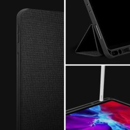 SPIGEN URBAN FIT IPAD PRO 11 2020/2021 BLACK