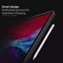 SPIGEN URBAN FIT IPAD PRO 11 2020/2021 BLACK