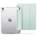 TECH-PROTECT SC PEN HYBRID IPAD AIR 4 2020 / 5 2022 MATCHA GREEN