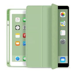 TECH-PROTECT SC PEN IPAD 10.2 2019 / 2020 / 2021 CACTUS GREEN