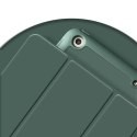 TECH-PROTECT SC PEN IPAD 10.2 2019 / 2020 / 2021 CACTUS GREEN